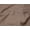 Camel, variant on Minerva Core Range Mill Washed 100% Linen Fabric, Dark Gray Solid for Dressmaking, 55" Wide, By the Yard