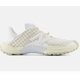 thumbnail image 5 of New Balance Minimus Trail White MTM10LEC, 5 of 5