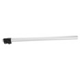 thumbnail image 4 of Minkissy 1Set Adjustable Length Stainless Steel Clothes Steam Stand Rod for Daily Use Home Laundry, 4 of 8