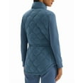 thumbnail image 2 of Theory womens  City Combo Jacket, s, 2 of 3