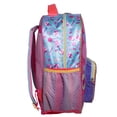 thumbnail image 3 of Mochila Primaria Ruz Hello Kitty, 3 of 6