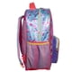 thumbnail image 3 of Mochila Primaria Ruz Hello Kitty, 3 of 6