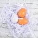 thumbnail image 4 of Nuevos juguetes clásicos, juguete para juego de imitación de madera para niños, seis huevos de madera, juguetes educativos de simulación de cocina y juguete de percepción del color para niños pequeño, 4 of 5