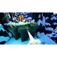 thumbnail image 4 of The Grinch 2 : Saving Christmas - Nintendo Switch Game, 4 of 11