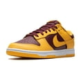 thumbnail image 4 of NIKE MENS Dunk Low "Arizona State" DD1391 702 DD1391 702 from Stadium Goods, 4 of 8