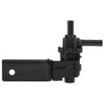 thumbnail image 2 of Vapor Canister Vent Solenoid, 2 of 5