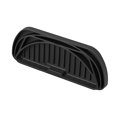 thumbnail image 1 of Water Dispenser Drip Tray Silicone Splash-proof Quick Dry Easy Clean Reusable Draining Pad Home Supply, 1 of 6