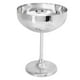 thumbnail image 2 of Copa De Vino De Acero Inoxidable, Copa De Vino De Metal, Copas De Vino Para Picnic, Copas De Vino De Acero Inoxidable, Copas De Vino De Metal, Copas, 2 of 7