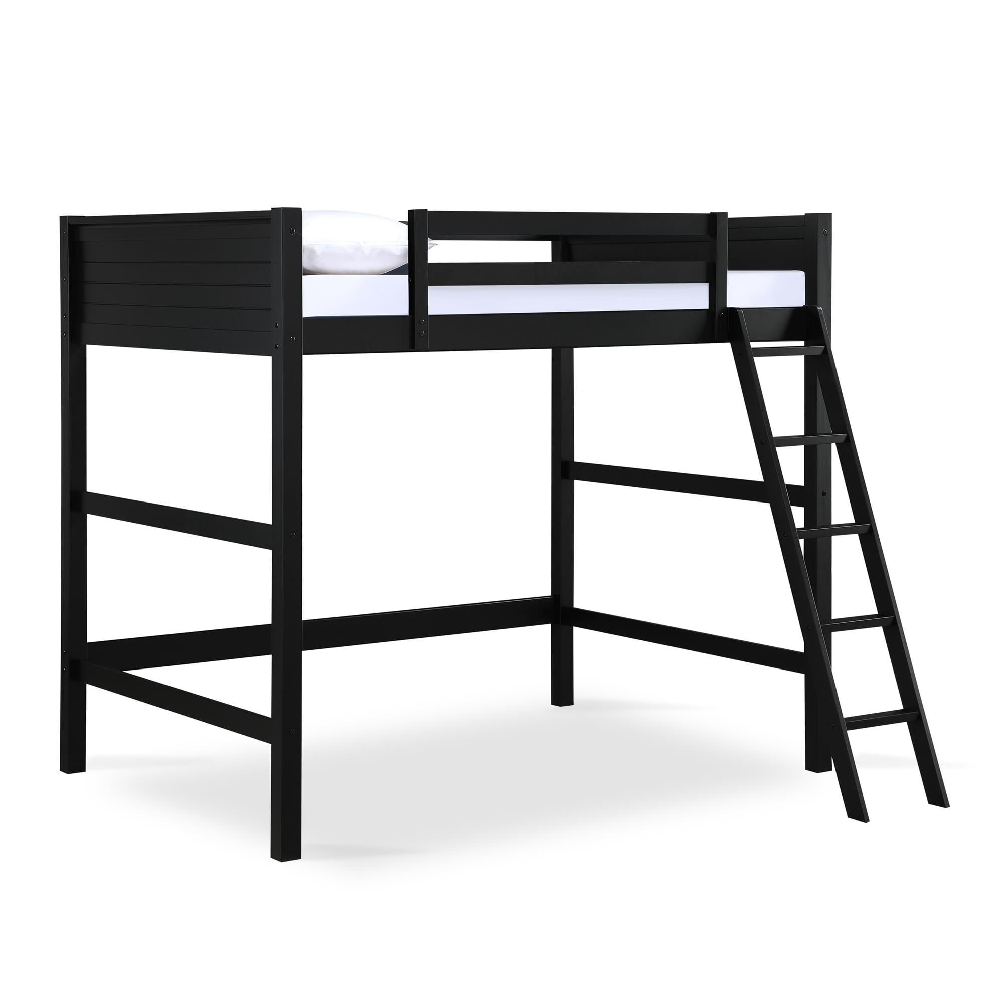 walmart childrens bedroom furniture