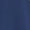 Dark Blue, variant on Women's Medieval Dress Renaissance Victorian Fairy Witch M White