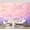 Color 1, variant on Wall Mural Peel and Stick beauty pastel sky soft color cloud sweet Self-Adhesive Wallpaper Removable Wall Decal Wall Sticker Home Decor for Living Room Bedroom 100"x144"