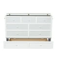 View all media