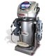 thumbnail image 1 of Generador Nitrógeno Mikels 85-115 Psi 90 L MIKELS ., 1 of 3