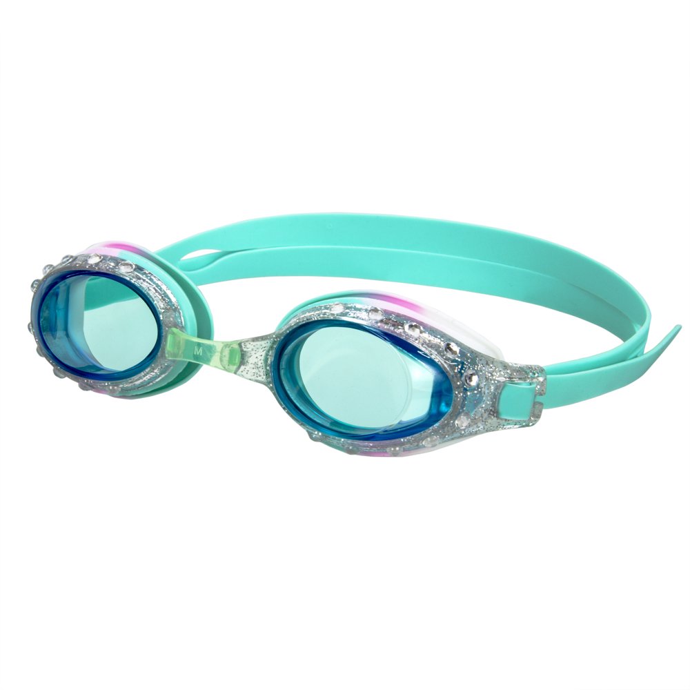 RHINESTONE GOGGLES (Styles May Vary)