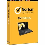 Norton Antivirus 2013