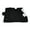 Black2, variant on Hearth & Gear Weatherforce 360 All Weather Sunshade Ice Cover 2pk All Weather Windshield Cover Weather Force 360 Weatherforce Windshield Protector Weather Force 360 Windshield Cover Car Bumper Guard