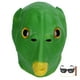 thumbnail image 2 of MÁScaras de Látex, Cubierta de Látex Alta Elasticidad Fácil Limpieza de Buena Resistencia Látex Natural para Halloween Para El Juego para la Fiesta, 2 of 7