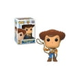 thumbnail image 2 of Funko Ts Woody, 2 of 3