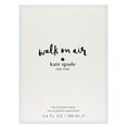 thumbnail image 5 of Walk on Air by Kate Spade EDP Spray 3.3 oz For Women, 5 of 6