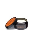 thumbnail image 4 of Cera American Crew Matte Clay 85G, 4 of 5