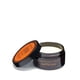 thumbnail image 4 of Cera American Crew Matte Clay 85G, 4 of 5