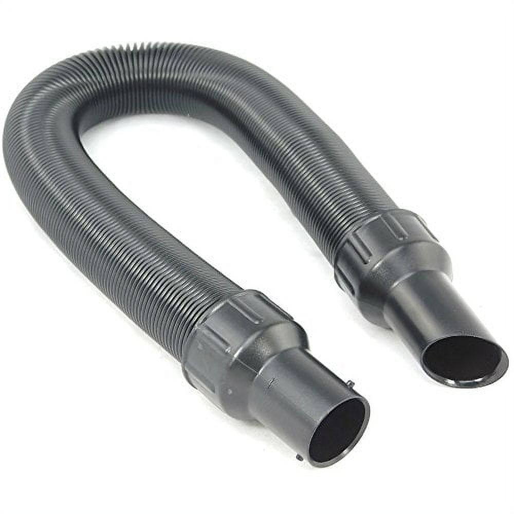 DeWalt 20V Vacuum Replacement Hose Assembly for DCV580 DCV581H ...