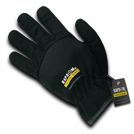 

Rapid Dominance T25 - General Mechanic S Glove All-purpose Glove Black S