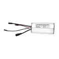 thumbnail image 1 of 36V 48V KT 30A Brushless Controller Electric Hub, 1 of 8