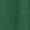#0497-Green, variant on Summer Midi Dress for Women Loose Fit Plain V Ncck Short Sleeve Ruff Pleated Hem T Shirtdress