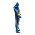 thumbnail image 4 of Figura de acción DC Direct Super Powers McFarlane Batman Hush, 4 of 9