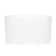thumbnail image 2 of Organizador de almacenamiento de uñas, caja de almacenamiento para decoración de uñas, caja de almacenamiento para decoración de uñas, organizador de almohadillas para quitar esmalte, 2 of 9