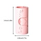 thumbnail image 3 of Xihbxyly Oferta Diaria Piezas de Fijador y Sábanas con Colchón, Sábana Ajustable, Edredón Antideslizante, Tapete de Sofá Sin Cicatrices, Funda de Edredón y Funda para El Hogar, 3 of 3