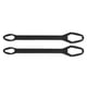 thumbnail image 4 of 2 uds Llave Inglesa Enana de Doble Punta Llave Universal Ajustable de 8-22 Mm ANGGREK Otros, 4 of 8