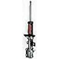 thumbnail image 3 of FCS 331701R Suspension Strut, 3 of 3