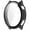 Black, variant on Screen Protectors Case for Watch S Waterproof Full Coverage Bumper Protective Cover Antiscratch