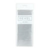 Silver Tissue Paper Pack, 8ct