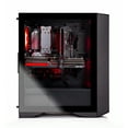 thumbnail image 6 of Skytech Nebula Gaming PC Desktop AMD Ryzen 7 5700 NVIDIA GeForce RTX 5060 1TB NVMe SSD 16GB DDR4 SDRAM Windows 11, 6 of 24