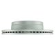 thumbnail image 3 of Disco de freno Bosch Automotive QuietCast Premium F-150, 3 of 3