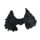 thumbnail image 4 of Tocado indio hecho de plumas artificiales, accesorios fotográficos, tocado para representaciones teatrales., 4 of 9