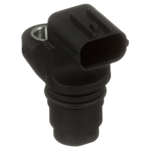 Camshaft Position Sensor