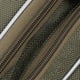 thumbnail image 3 of MultiFunction Fishing Tackle Bag Fishing Shoulder Waist Packs Multi Pockets Bait Lure Bag, 3 of 4