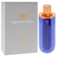 thumbnail image 3 of Augustinus Bader The Serum , 1 oz Serum, 3 of 6