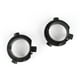 thumbnail image 5 of WDOplteas 2 Uds H7 Bombilla Faro LED Base Adaptador Soportes Retenedores para, 5 of 7