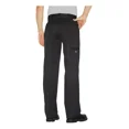 thumbnail image 2 of Pantalón Dickies 8528 Doble Rodilla Rudo Resistente Durable, 2 of 2