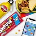 thumbnail image 5 of Skittles Original Share Size Candy - 4 oz, 5 of 5