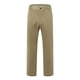 thumbnail image 4 of Pantalones informales para hombre para todas las estaciones - Cintura elástica - Corte recto - No necesitan planchado - Poliéster - Playa/Informal, 4 of 8