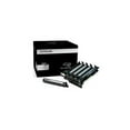 thumbnail image 5 of Lexmark 70C0Z10/Z50 Imaging Kits - 1 Each, 5 of 5