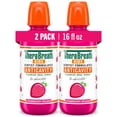 thumbnail image 1 of Enjuague Bucal TheraBreath Kids Anticaries con Flúor 473 ml Paquete de 2, 1 of 9