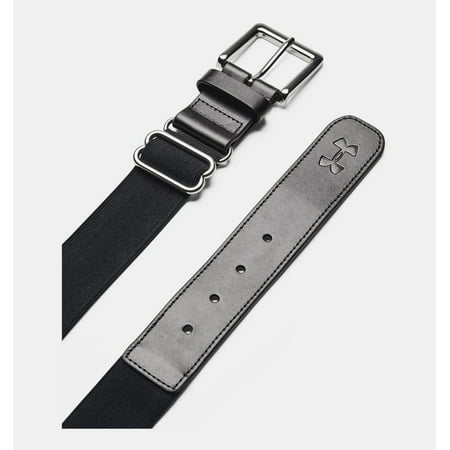 UPC: 0888284090814 | Under Armour Adult 44 Adjustable Baseball Belt