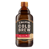 Califia Cold Brew Al Black Coffee, 10.5 Fl. Oz.